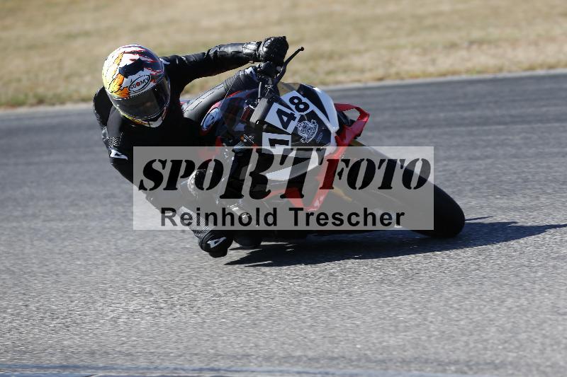 /46 27.09.2026  Speer Racing ADR/Gruppe rot/148